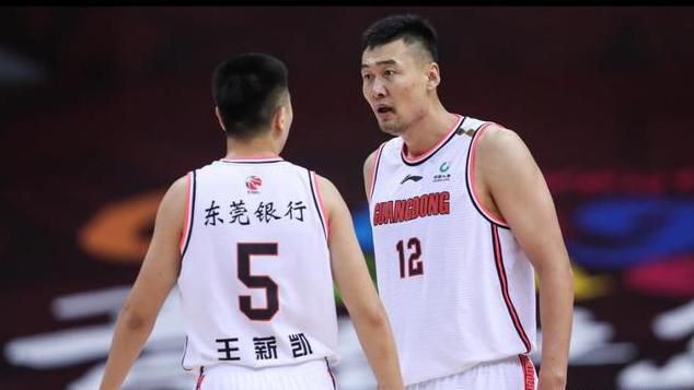 男同巨大粗爽gvvideos