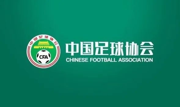 男同巨大粗爽gvvideos