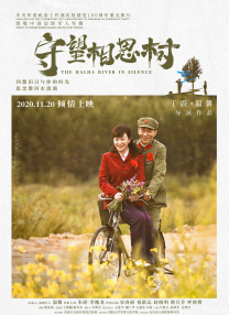 男同巨大粗爽gvvideos