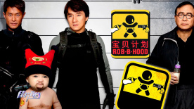 国产色吊色